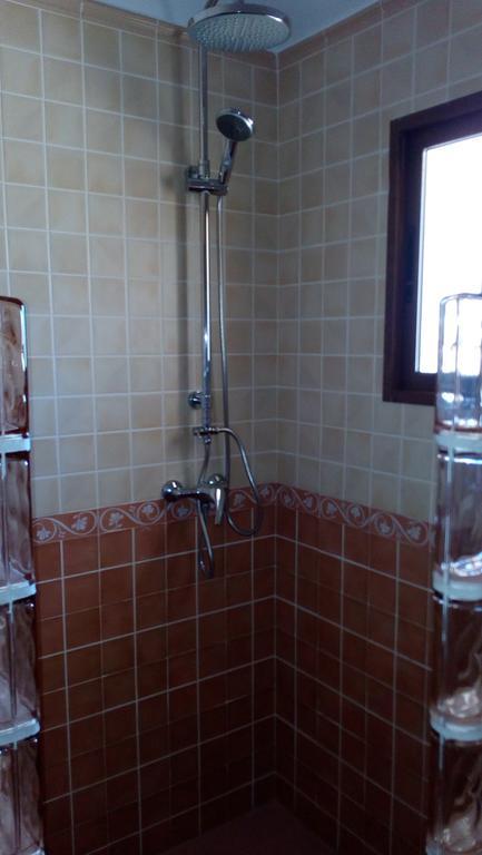 Apartamentos Rurales Casas De Los Maestros Talarrubias Kültér fotó